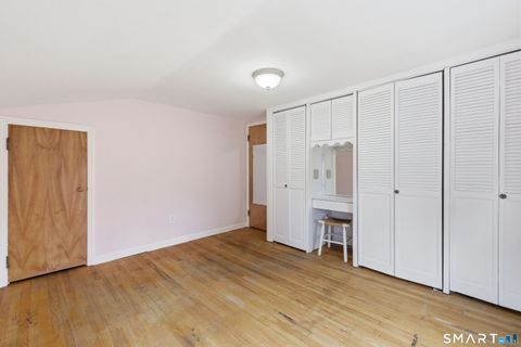 Tiny photo for 16 Hamilton Lane, Watertown, CT 06795 (MLS # 24170454)