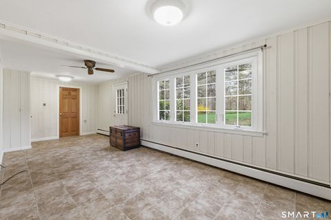 Tiny photo for 16 Hamilton Lane, Watertown, CT 06795 (MLS # 24170454)