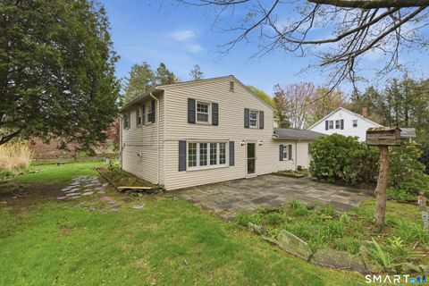 Tiny photo for 16 Hamilton Lane, Watertown, CT 06795 (MLS # 24170454)