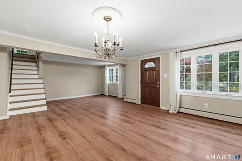 Tiny photo for 16 Hamilton Lane, Watertown, CT 06795 (MLS # 24170454)