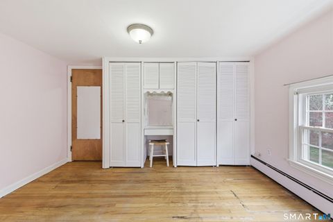 Tiny photo for 16 Hamilton Lane, Watertown, CT 06795 (MLS # 24170454)