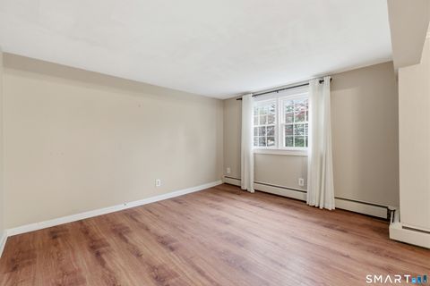 Tiny photo for 16 Hamilton Lane, Watertown, CT 06795 (MLS # 24170454)