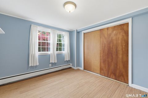 Tiny photo for 16 Hamilton Lane, Watertown, CT 06795 (MLS # 24170454)