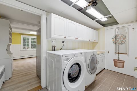 Tiny photo for 16 Hamilton Lane, Watertown, CT 06795 (MLS # 24170454)