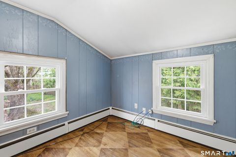 Tiny photo for 16 Hamilton Lane, Watertown, CT 06795 (MLS # 24170454)