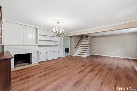 Tiny photo for 16 Hamilton Lane, Watertown, CT 06795 (MLS # 24170454)