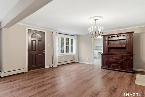 Tiny photo for 16 Hamilton Lane, Watertown, CT 06795 (MLS # 24170454)