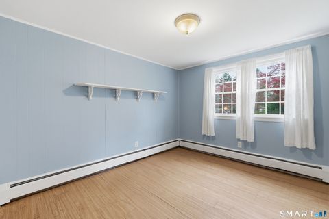 Tiny photo for 16 Hamilton Lane, Watertown, CT 06795 (MLS # 24170454)