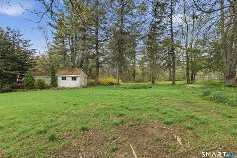 Tiny photo for 16 Hamilton Lane, Watertown, CT 06795 (MLS # 24170454)