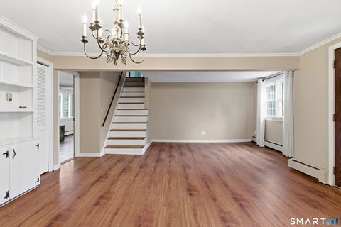 Tiny photo for 16 Hamilton Lane, Watertown, CT 06795 (MLS # 24170454)