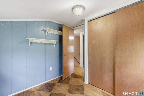 Tiny photo for 16 Hamilton Lane, Watertown, CT 06795 (MLS # 24170454)