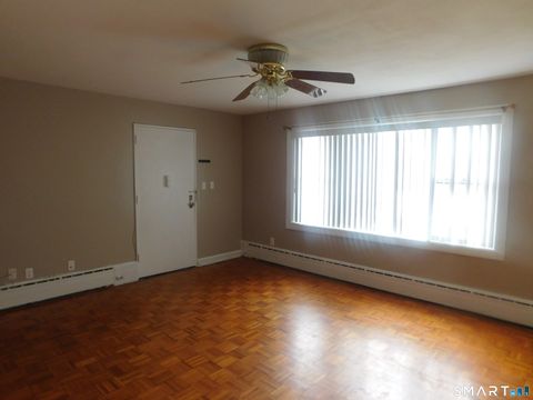 Tiny photo for 45 Oakview Circle #203, Bridgeport, CT 06604 (MLS # 24167243)