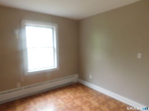 Tiny photo for 45 Oakview Circle #203, Bridgeport, CT 06604 (MLS # 24167243)