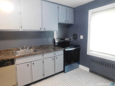 Tiny photo for 45 Oakview Circle #203, Bridgeport, CT 06604 (MLS # 24167243)