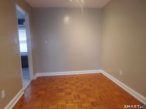 Tiny photo for 45 Oakview Circle #203, Bridgeport, CT 06604 (MLS # 24167243)