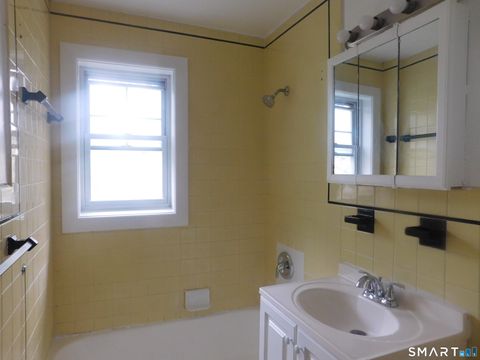 Tiny photo for 45 Oakview Circle #203, Bridgeport, CT 06604 (MLS # 24167243)