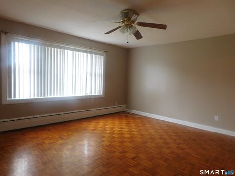 Photo of 45 Oakview Circle #203, Bridgeport, CT 06604 (MLS # 24167243)