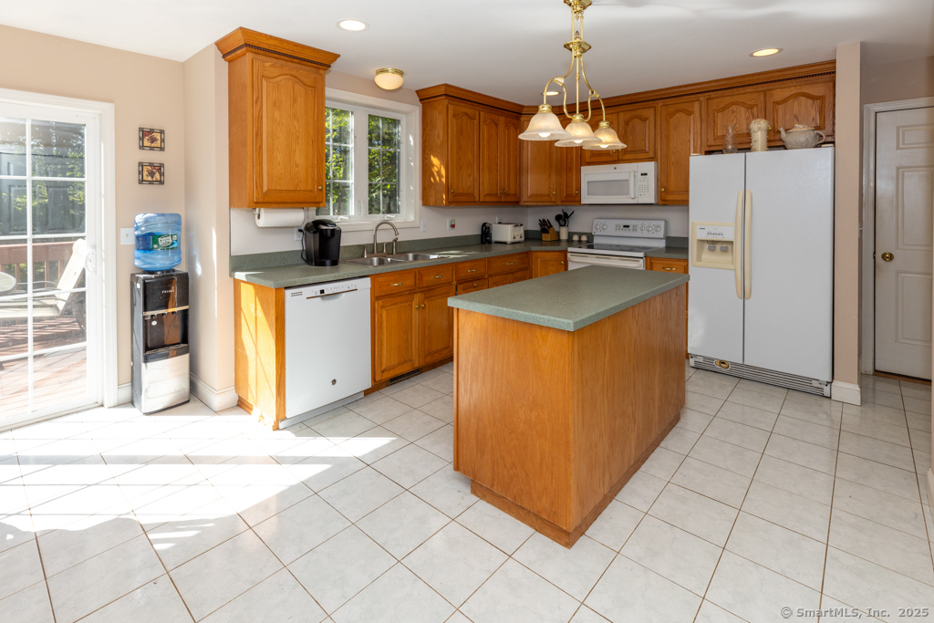 129 Falls Landing Road