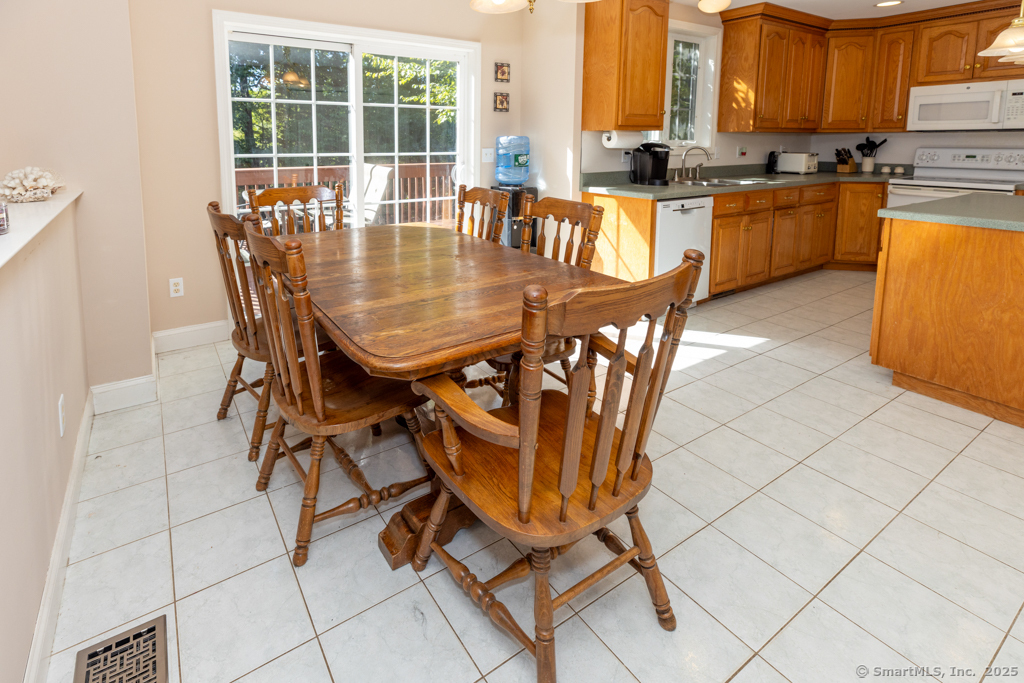 129 Falls Landing Road