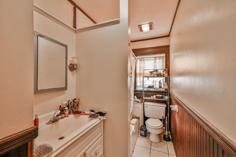 Tiny photo for 26 Barber Street, Putnam, CT 06260 (MLS # 24134831)