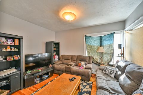 Tiny photo for 26 Barber Street, Putnam, CT 06260 (MLS # 24134831)