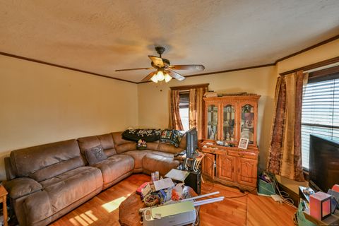 Tiny photo for 26 Barber Street, Putnam, CT 06260 (MLS # 24134831)