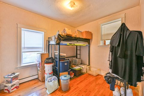 Tiny photo for 26 Barber Street, Putnam, CT 06260 (MLS # 24134831)