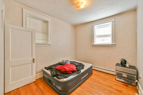 Tiny photo for 26 Barber Street, Putnam, CT 06260 (MLS # 24134831)