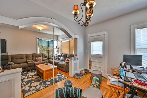Tiny photo for 26 Barber Street, Putnam, CT 06260 (MLS # 24134831)
