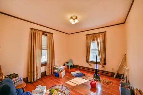 Tiny photo for 26 Barber Street, Putnam, CT 06260 (MLS # 24134831)