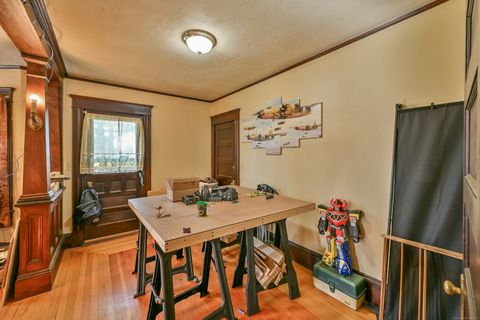 Tiny photo for 26 Barber Street, Putnam, CT 06260 (MLS # 24134831)