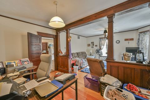 Tiny photo for 26 Barber Street, Putnam, CT 06260 (MLS # 24134831)