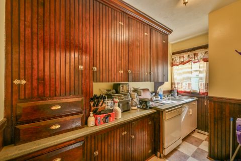 Tiny photo for 26 Barber Street, Putnam, CT 06260 (MLS # 24134831)