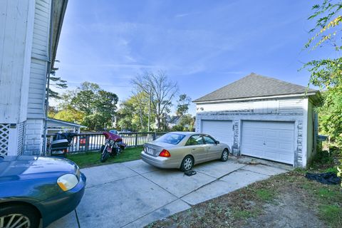 Tiny photo for 26 Barber Street, Putnam, CT 06260 (MLS # 24134831)