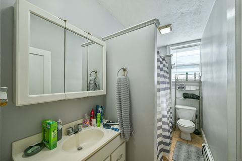 Tiny photo for 26 Barber Street, Putnam, CT 06260 (MLS # 24134831)
