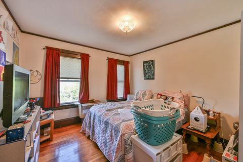 Tiny photo for 26 Barber Street, Putnam, CT 06260 (MLS # 24134831)