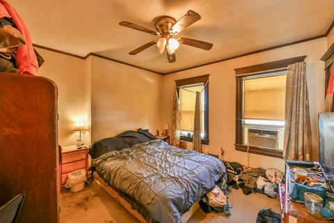 Tiny photo for 26 Barber Street, Putnam, CT 06260 (MLS # 24134831)