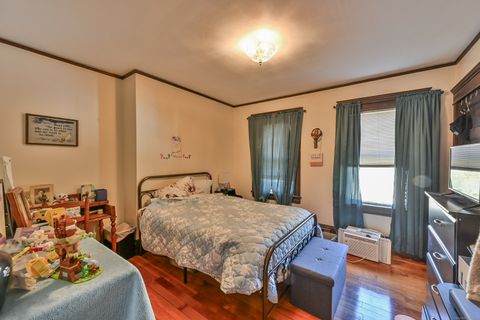Tiny photo for 26 Barber Street, Putnam, CT 06260 (MLS # 24134831)
