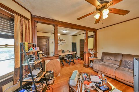 Tiny photo for 26 Barber Street, Putnam, CT 06260 (MLS # 24134831)