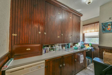 Tiny photo for 26 Barber Street, Putnam, CT 06260 (MLS # 24134831)