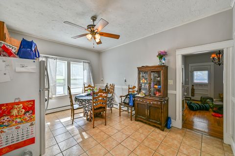 Tiny photo for 26 Barber Street, Putnam, CT 06260 (MLS # 24134831)