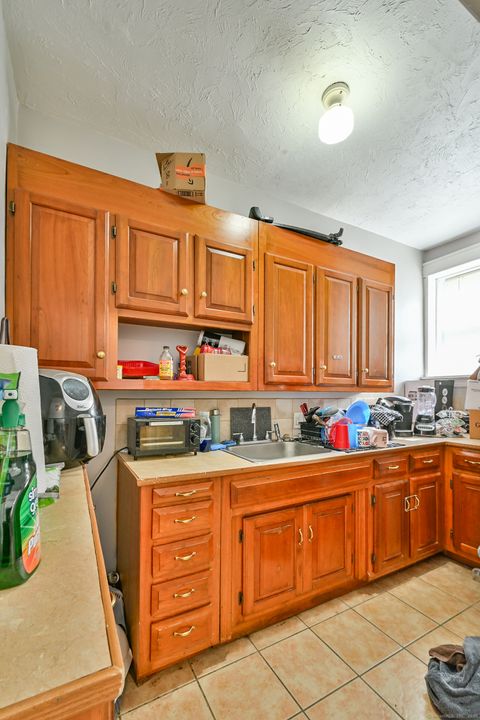 Tiny photo for 26 Barber Street, Putnam, CT 06260 (MLS # 24134831)