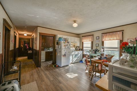 Tiny photo for 26 Barber Street, Putnam, CT 06260 (MLS # 24134831)
