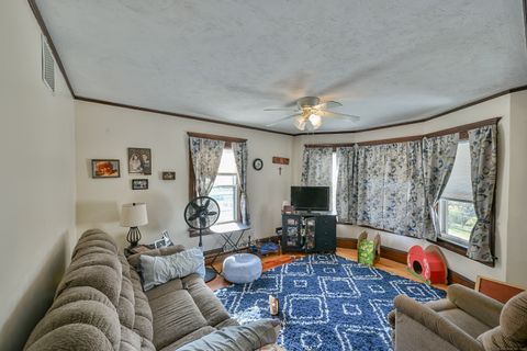 Tiny photo for 26 Barber Street, Putnam, CT 06260 (MLS # 24134831)