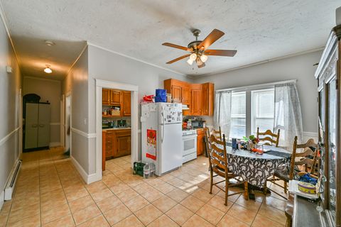 Tiny photo for 26 Barber Street, Putnam, CT 06260 (MLS # 24134831)