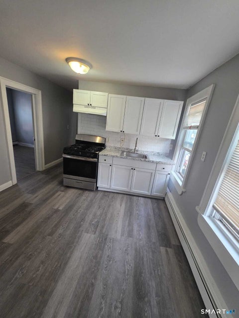 Photo of 233 Monroe Street #2, Bridgeport, CT 06605 (MLS # 24216980)
