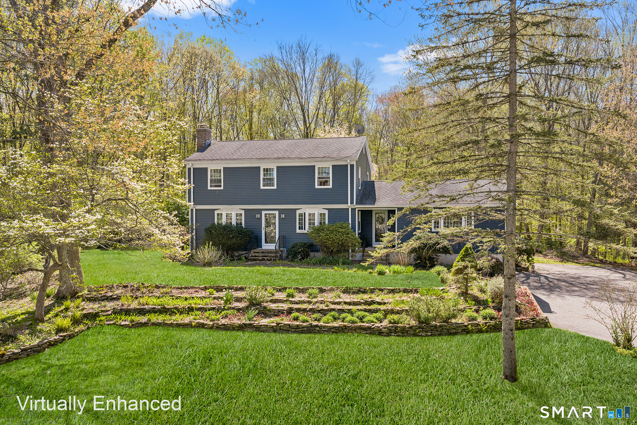 1169 Flanders Road