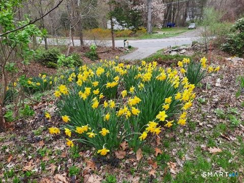 Tiny photo for 1169 Flanders Road, Coventry, CT 06238 (MLS # 24170066)