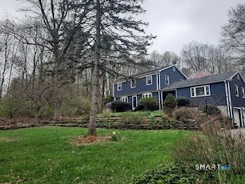 Tiny photo for 1169 Flanders Road, Coventry, CT 06238 (MLS # 24170066)