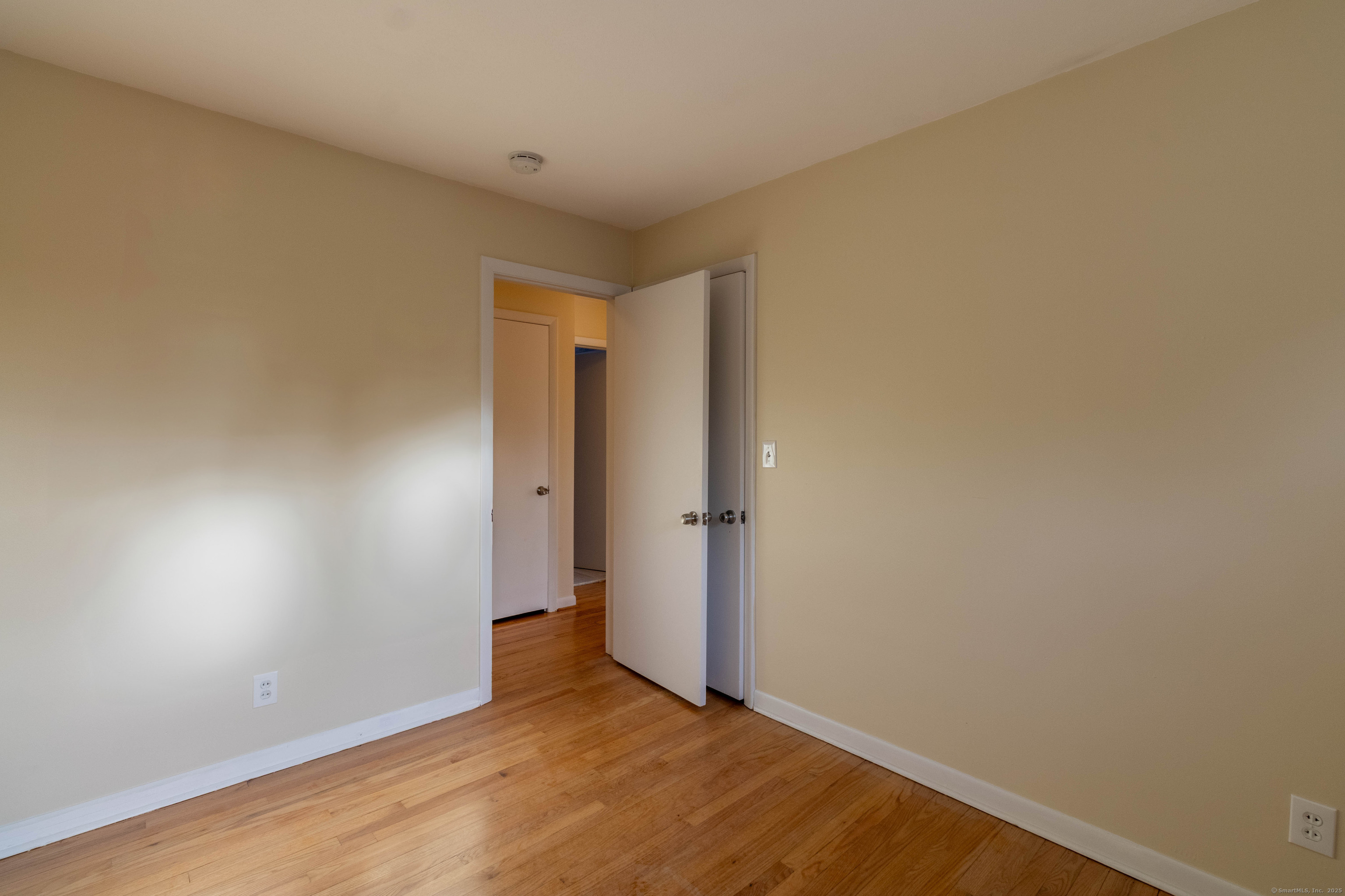 90 Lucas Park Road, Norwich, Connecticut image 24